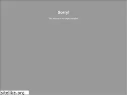 Sites similar to chickasawoaksvillage.com