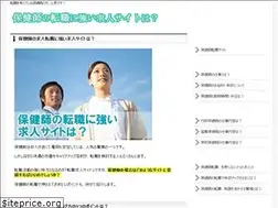 Sites similar to chickasha-cc.com