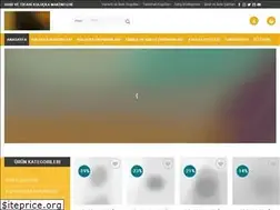 Sites similar to chickbox.net