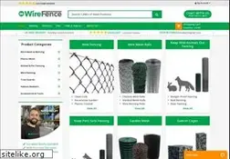 Sites similar to chicken-house.co.uk