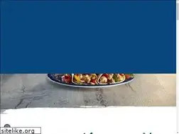 Sites similar to chicken.ie