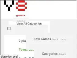 Sites similar to chicken.lovey8.com