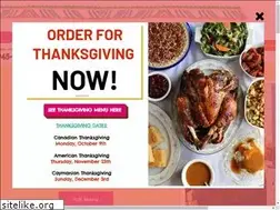 Sites similar to chicken2.com