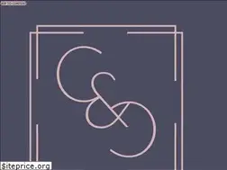 Sites similar to chickenandchips.com.au