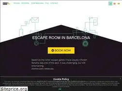 Sites similar to chickenbanana.com