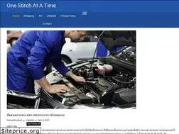 Sites similar to chickenbootsusa.com