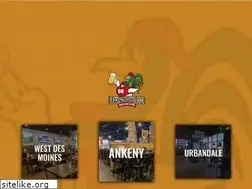 Sites similar to chickencoopurbandale.com