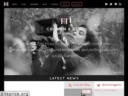 Sites similar to chickeneggpics.org