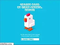 Sites similar to chickenhop.netlify.app