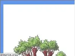 Sites similar to chickenkiller.com