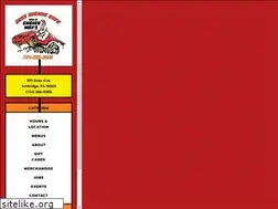 Sites similar to chickennicks.com