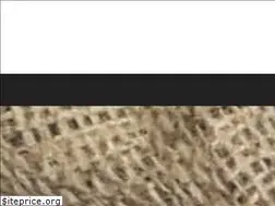 Sites similar to chickenontour.de