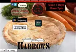 Sites similar to chickenpie.com