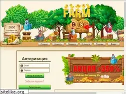Sites similar to chickens-farm.biz