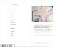 Sites similar to chickensink.com