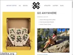 Sites similar to chickenswitch.net