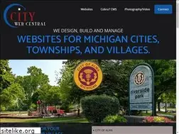 Sites similar to chickeringassociates.com