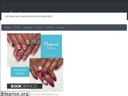 Sites similar to chickettes.com