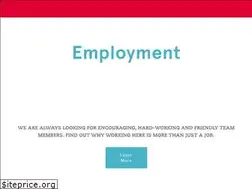 Sites similar to chickfilachicago.com