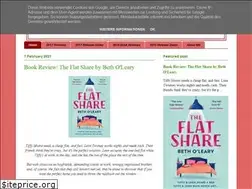 Sites similar to chicklitchloe.blogspot.com