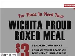 Sites similar to chicknmax.com