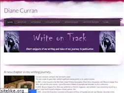 Sites similar to chickollage.com