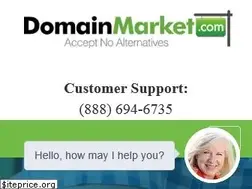 Sites similar to chickpeaflour.com