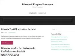 Sites similar to chicksfryhouse.com