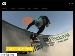 Sites similar to chicksinbowls.com