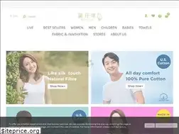 Sites similar to chickslifestyle.com