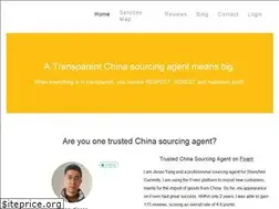 Sites similar to chicksourcing.com