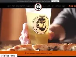Sites similar to chicksphilly.com