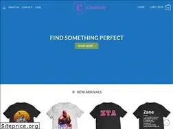 Sites similar to chickteely.com