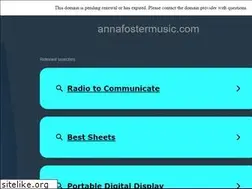 Sites similar to chickwithapick.com
