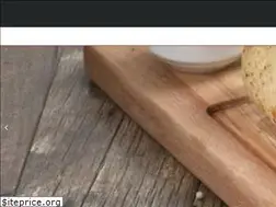 Sites similar to chickydany.com