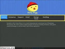Sites similar to chickywicky.com