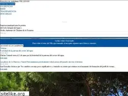 Sites similar to chiclananatural.com