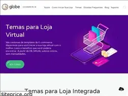 Sites similar to chicledigital.com.br