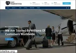 Sites similar to chiclimo.com