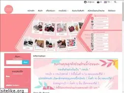 Sites similar to chicmoment.com