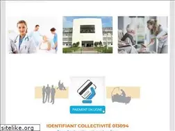 Sites similar to chicmt.fr
