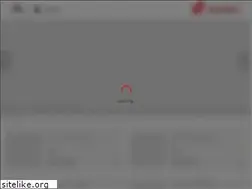 Sites similar to chicnbe.com