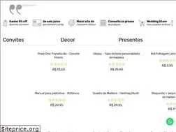 Sites similar to chicnoultimo.com