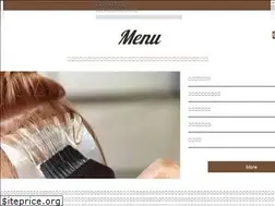 Sites similar to chico-hair.com
