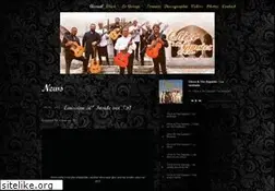 Sites similar to chico.fr