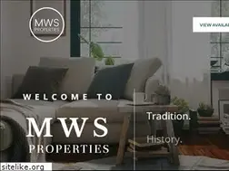 Sites similar to chicoapartments.com