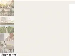 Sites similar to chicobrandao.com.br