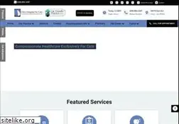 Sites similar to chicocats.com