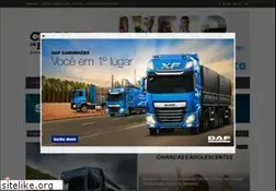 Sites similar to chicodaboleia.com.br