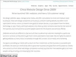 Sites similar to chicodesigns.com